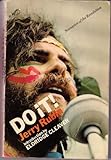 DO IT!: Scenarios of the Revolution