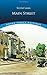 Main Street (Dover Thrift Editions)