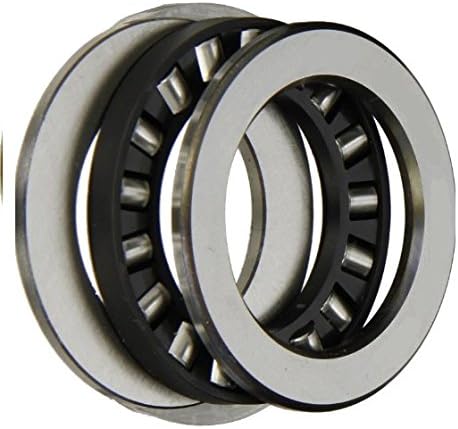 89330-M INA Thrust Roller Bearing