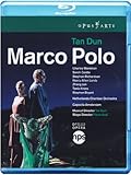 MARCO POLO / (SUB WS)                              image