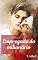 Livro A Empregada do Milionário: Um Conto Erótico (Romances eróticos para mulheres adultas Livro 2)