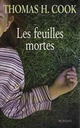 Les  feuilles mortes