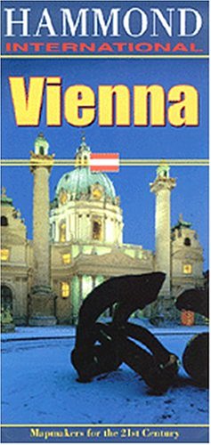 Hammond International: Vienna