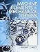 Machine Elements in Mechanical Design (5th Edition)