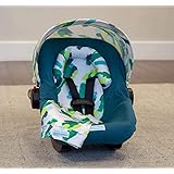 carseat canopy frame 1893808