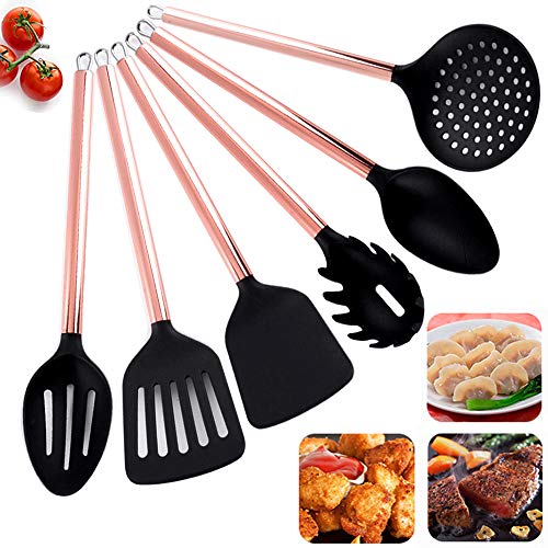 Top 10 best copper utensils for cooking 2019