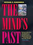 The Mind's Past