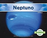Image de Neptuno (Planetas) (Spanish Edition)