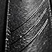 Messi 10 Shin Guard