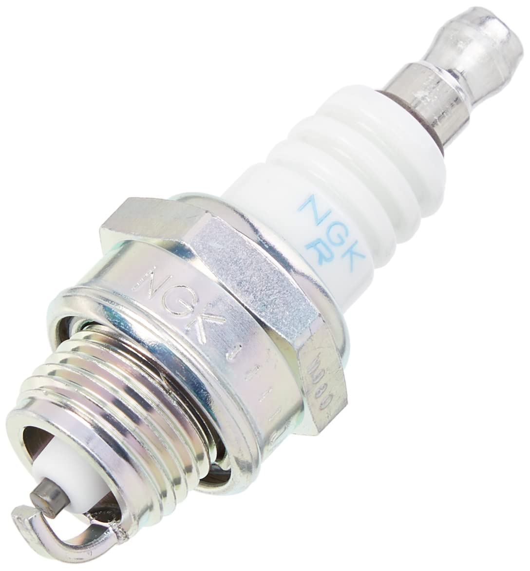 Greenstar Candle, Black, 15682