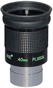celestron 40mm plossl