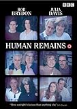 Human Remains [DVD] [2000]