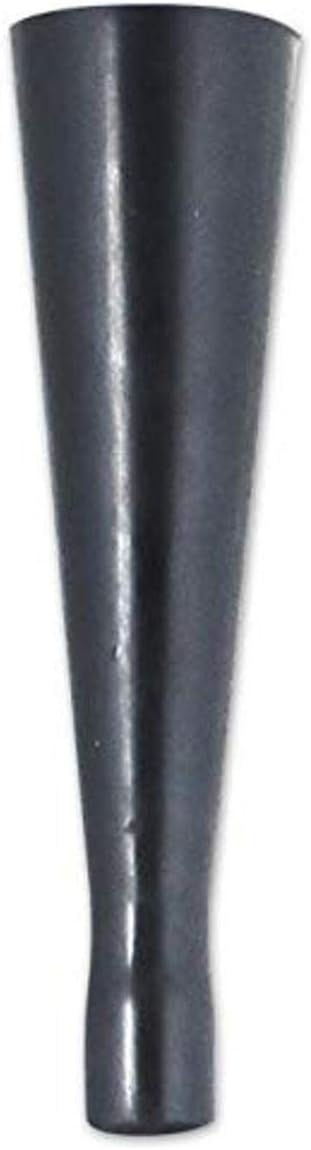 batting tee replacement top