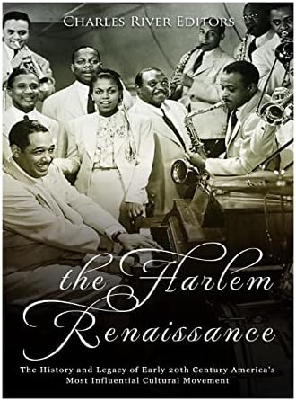 Amazon.com: Black Culture and the Harlem Renaissance