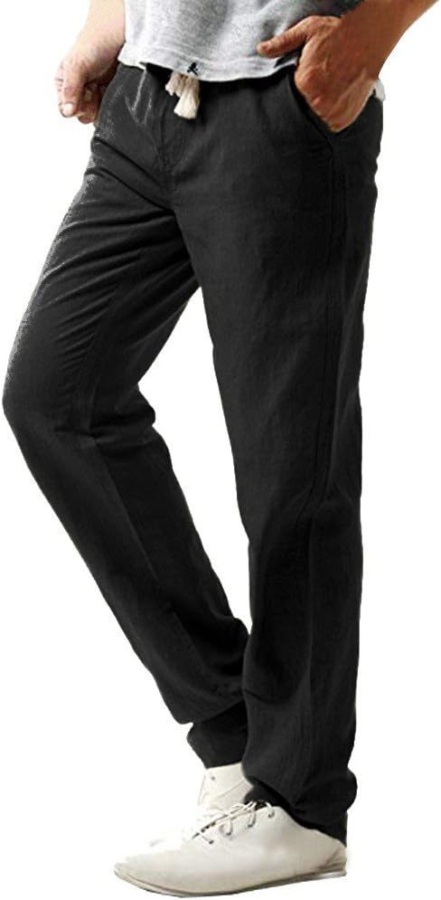 Chandal hombre decimas | Los mejores chandales.