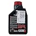 Motul 7100 4T Synthetic Ester Motor Oil - 10W40 - 1L. 836311