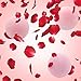 2XL Lush Bath Bombs for Sensitive Skin Adults - Deep Moisturizing Organic Fizzy Bomb Set - Naturally Relax & Feel Tension Melt Away w / 8 Long Lasting (3.5 Oz) Essential Oils Bath Bomb Gift Set