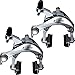 SHIMANO Shimano105 5800 Road Bike Brake Set