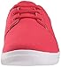 Under Armour Men's Street Encounter Iv Sneaker