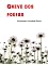 Livro Greve dos Poetas