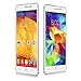 Indigi V13WH-CP09 Factory Unlocked 5.5in Android Phablet