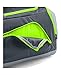 Under Armour UA Storm Contain Backpack Duffle 3.0 One Size Stealth Gray