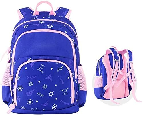 goodie bags for 8 year olds