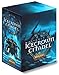 World of Warcraft TCG WoW Trading Card Game Assault on Icecrown Citadel Raid Deck