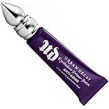 UD Eyeshadow Primer Potion Tube 0.2 oz (Anti-Aging)
