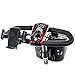 Smart Phone Holder for Most Pride, Drive, Golden Mobility Scooter Challenger JPH200