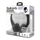 Skullcandy S5URHT-456