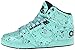 Osiris Men's NYC 83 Skate Shoe