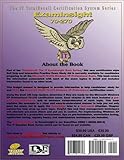 Image de ExamInsight For MCP / MCSE Certification: Installing, Configuring, and Administering Microsoft Windows XP Professional Exam 70-270 (Examinsight S)