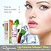 Lip Plumper Gloss by Rejawece - Lip Plumping Balm Plumper Device Lipstick Treatment - Clear Lip Plump Gloss - Enhancer for Fuller & Hydrated Lips | Give Volume, Moisturize (Light)
