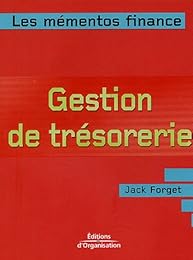 Gestion de trésorerie