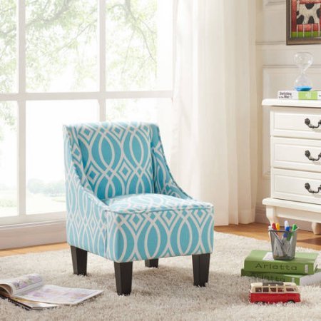 children's garden table and chairs