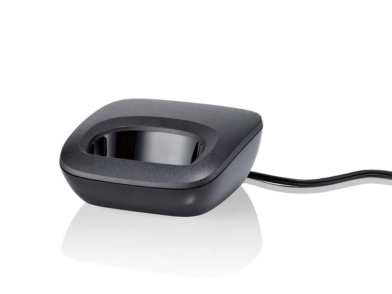 Unify OpenScape DECT Phone S6 Charging Cradle EU CUC512