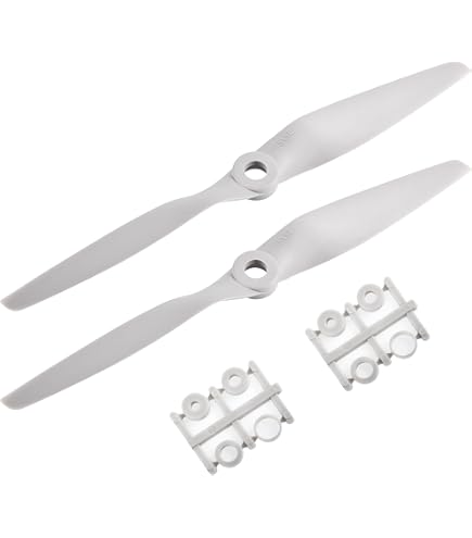 Les accessoires indispensables pour vos animaux de compagnie: guide complet | Le Les accessoires indispensables pour vos animaux de compagnie: guide complet | Le