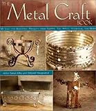 The Metal Craft Book by
