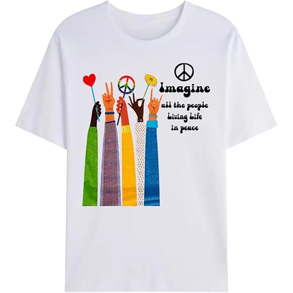 Sicko Born from Pain Japan T-Shirts White | Amazon.com