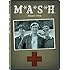 M*a*s*h Tv Season 9