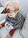 ADHD Raw Baltic Amber Teething Necklace Babies Baby Infant Toddlers Drooling & Teething Pain 12.5
