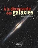 A la découverte des galaxies by