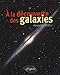 A la découverte des galaxies by
