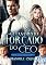 Livro O casamento forçado do CEO - Uma mãe para os herdeiros (Livro único)