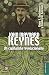John maynard keynes un capitalista revolucionario