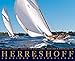 Herreshoff: American Masterpieces