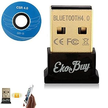 Rocketech bluetooth adapter driver for mac free