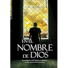 Amazon Com G H Guarch Books Biography Blog