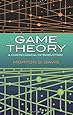 Game Theory: A Nontechnical Introduction (Dover Books on Mathematics)